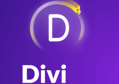 Divi Discount – Get Divi Theme For $5 and Enjoy Divi theme Discount