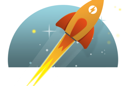 WP Rocket For just 5$