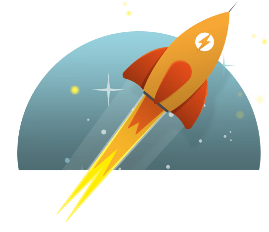 WP Rocket For just 5$